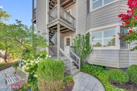 103 Bay Point Harbour Point Pleasant NJ 08742