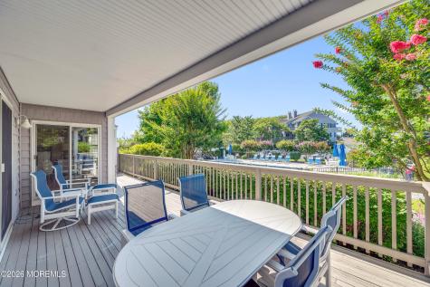 103 Bay Point Harbour Point Pleasant NJ 08742