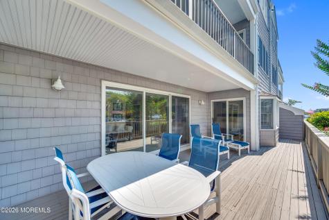 103 Bay Point Harbour Point Pleasant NJ 08742
