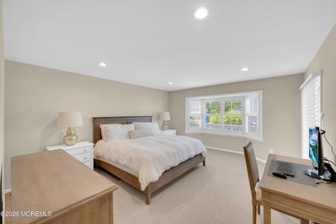 103 Bay Point Harbour Point Pleasant NJ 08742