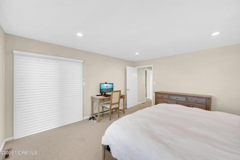 103 Bay Point Harbour Point Pleasant NJ 08742