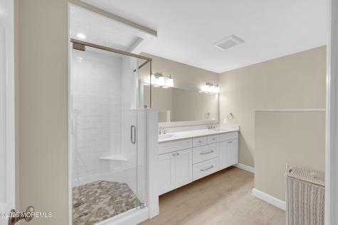 103 Bay Point Harbour Point Pleasant NJ 08742