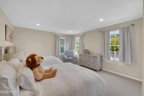 103 Bay Point Harbour Point Pleasant NJ 08742