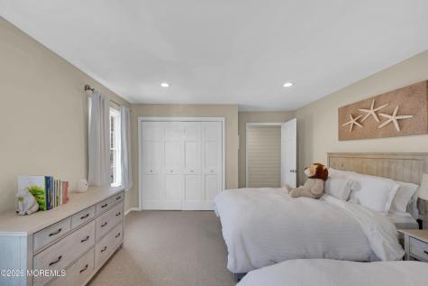 103 Bay Point Harbour Point Pleasant NJ 08742