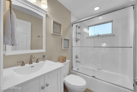 103 Bay Point Harbour Point Pleasant NJ 08742