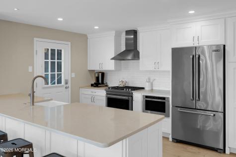 103 Bay Point Harbour Point Pleasant NJ 08742