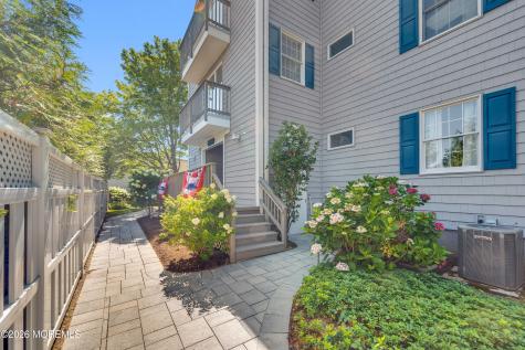 103 Bay Point Harbour Point Pleasant NJ 08742