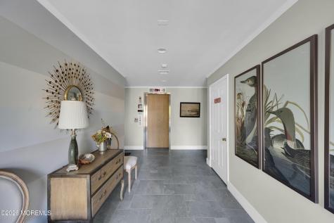 103 Bay Point Harbour Point Pleasant NJ 08742
