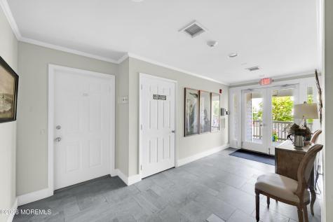 103 Bay Point Harbour Point Pleasant NJ 08742