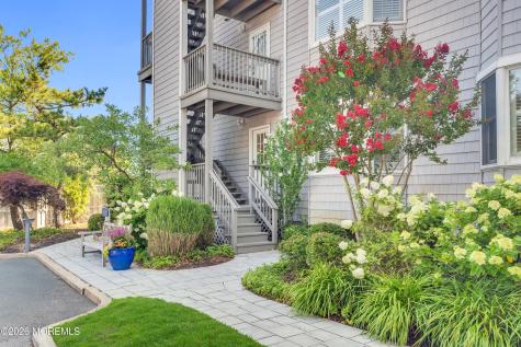 103 Bay Point Harbour Point Pleasant NJ 08742