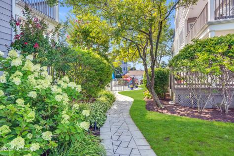 103 Bay Point Harbour Point Pleasant NJ 08742