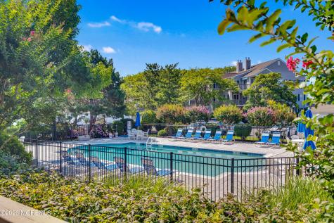 103 Bay Point Harbour Point Pleasant NJ 08742