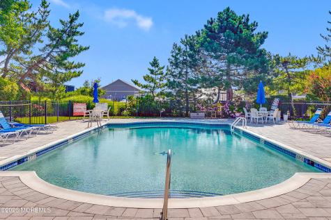103 Bay Point Harbour Point Pleasant NJ 08742