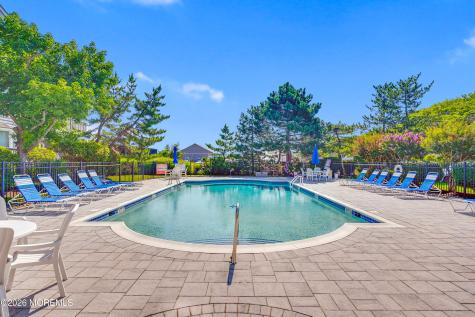 103 Bay Point Harbour Point Pleasant NJ 08742