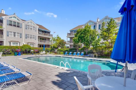 103 Bay Point Harbour Point Pleasant NJ 08742