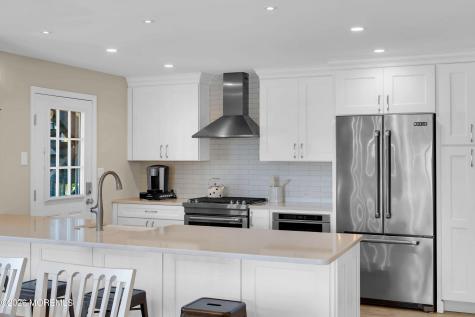 103 Bay Point Harbour Point Pleasant NJ 08742