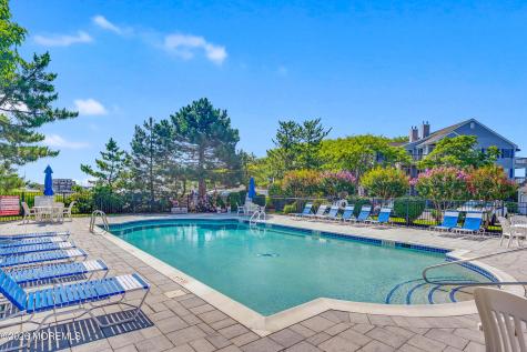 103 Bay Point Harbour Point Pleasant NJ 08742