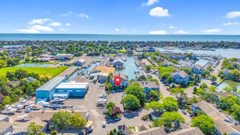 103 Bay Point Harbour Point Pleasant NJ 08742