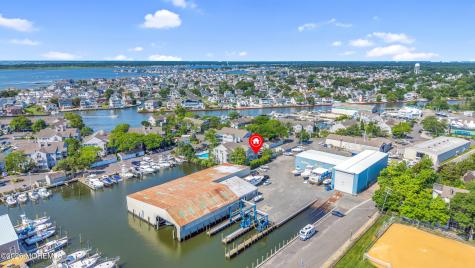 103 Bay Point Harbour Point Pleasant NJ 08742