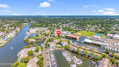103 Bay Point Harbour Point Pleasant NJ 08742