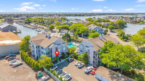 103 Bay Point Harbour Point Pleasant NJ 08742