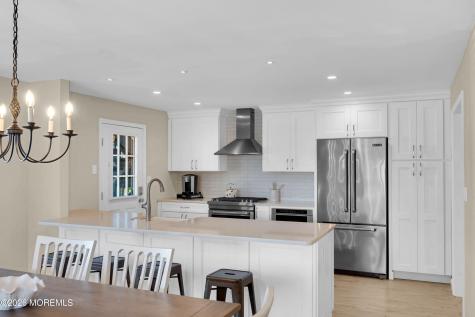 103 Bay Point Harbour Point Pleasant NJ 08742