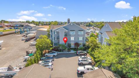 103 Bay Point Harbour Point Pleasant NJ 08742