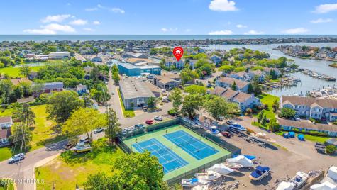 103 Bay Point Harbour Point Pleasant NJ 08742