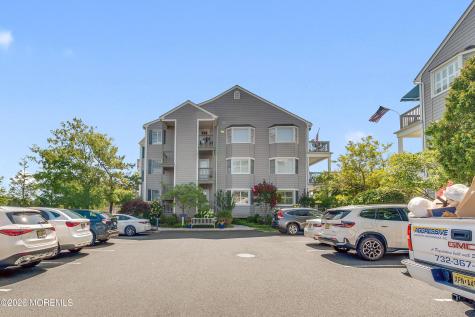 103 Bay Point Harbour Point Pleasant NJ 08742