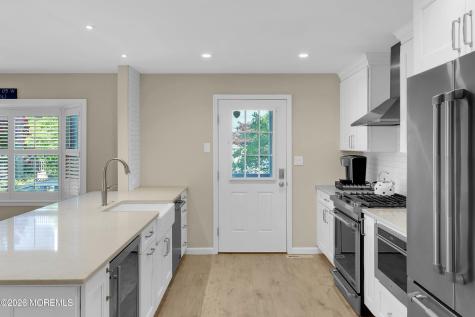 103 Bay Point Harbour Point Pleasant NJ 08742
