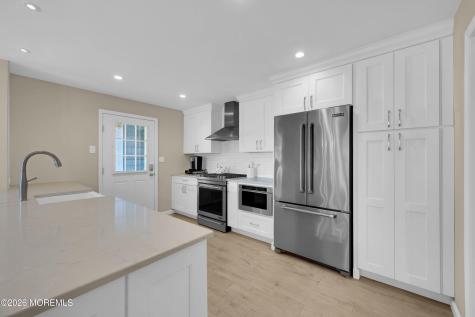103 Bay Point Harbour Point Pleasant NJ 08742
