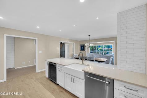 103 Bay Point Harbour Point Pleasant NJ 08742