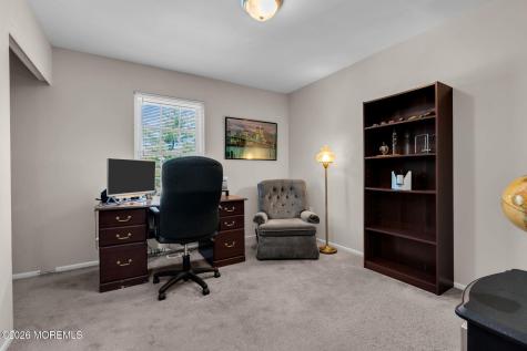 33 Mariners Cove Freehold NJ 07728