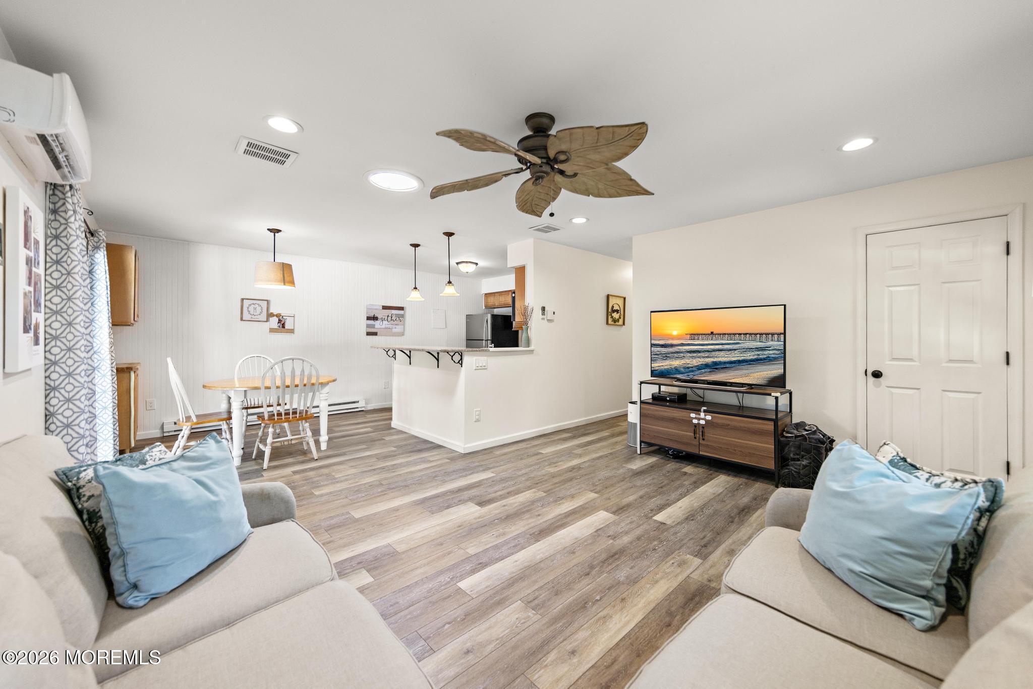 17 Driftwood Drive Little Egg Harbor NJ 08087