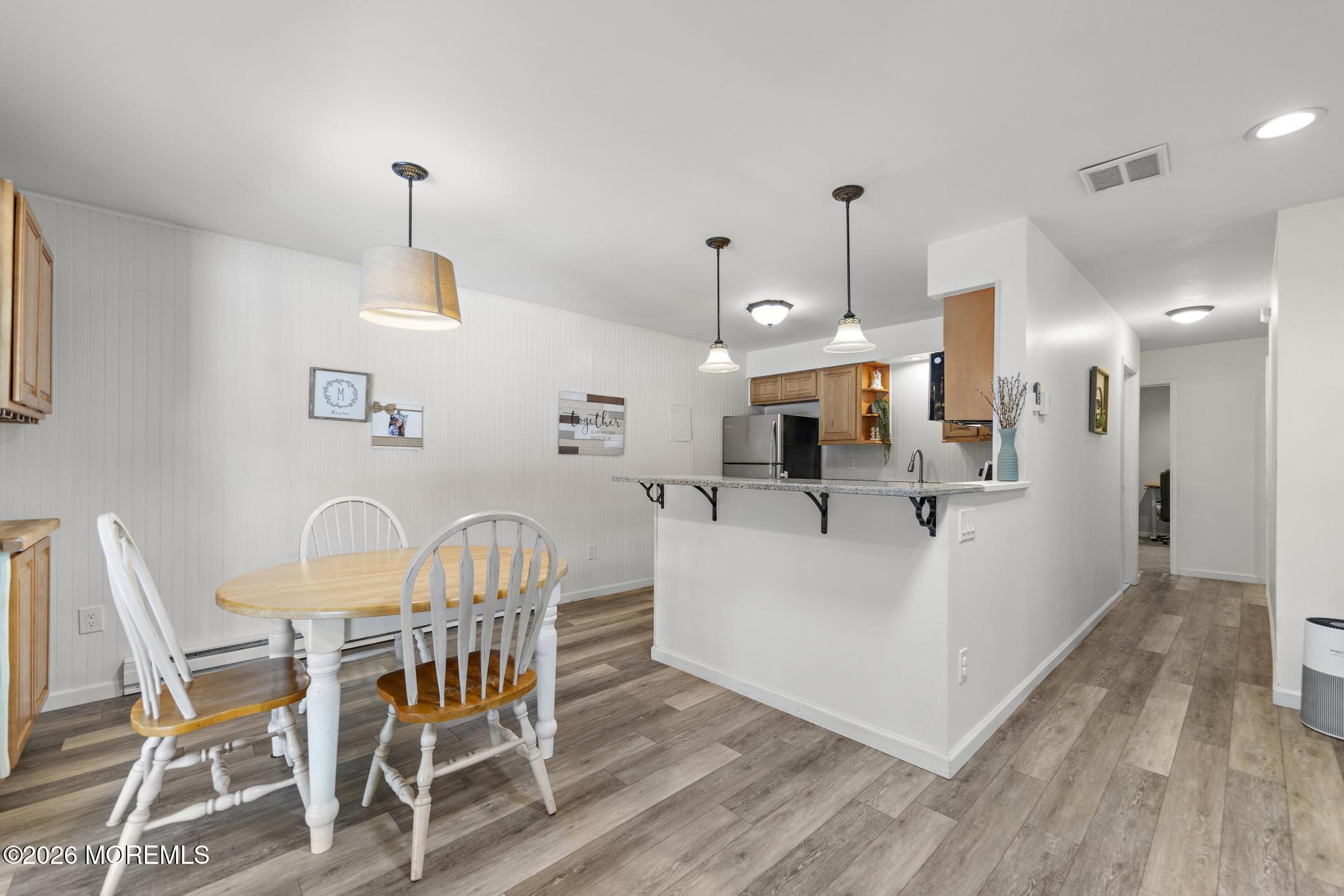 17 Driftwood Drive Little Egg Harbor NJ 08087