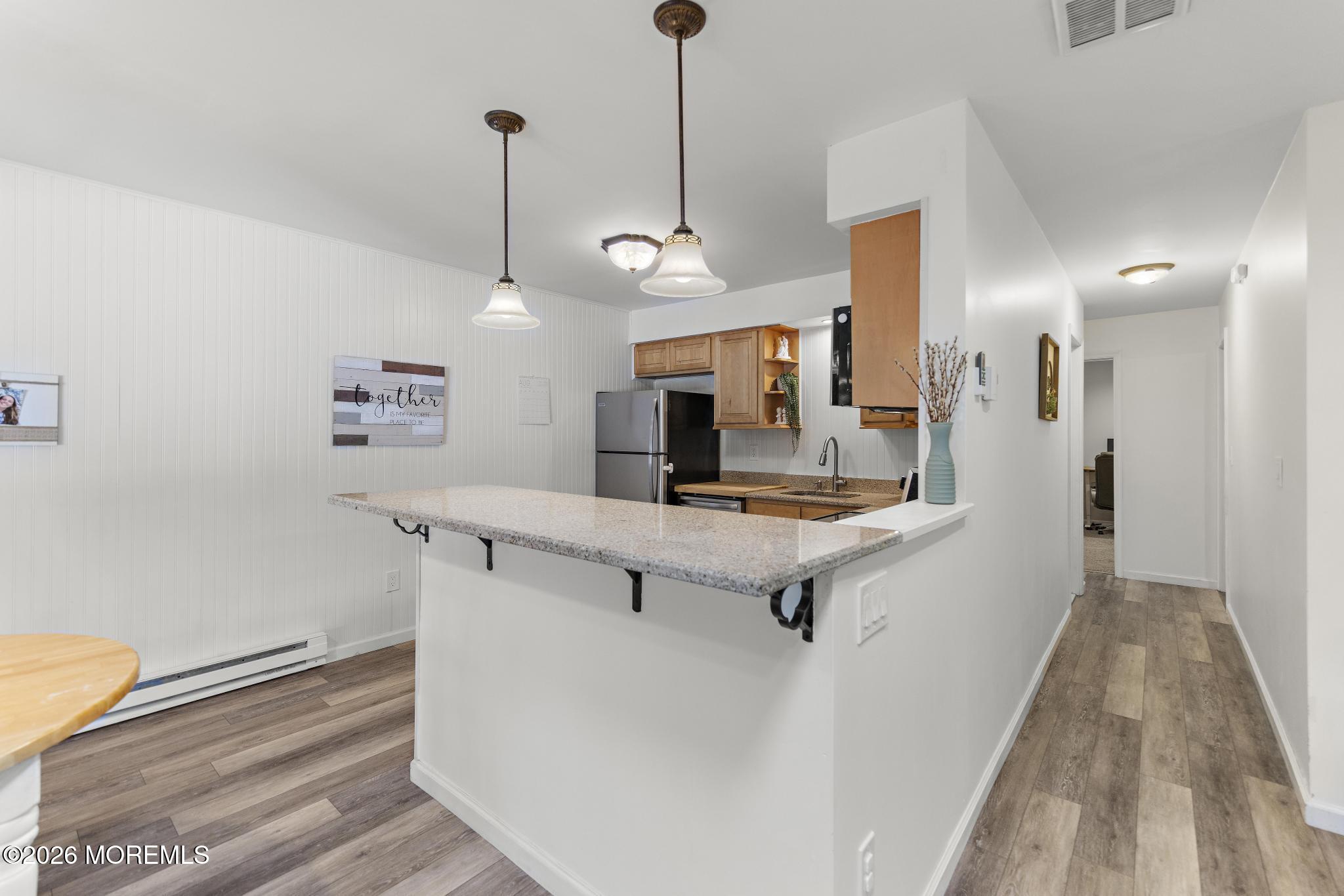 17 Driftwood Drive Little Egg Harbor NJ 08087