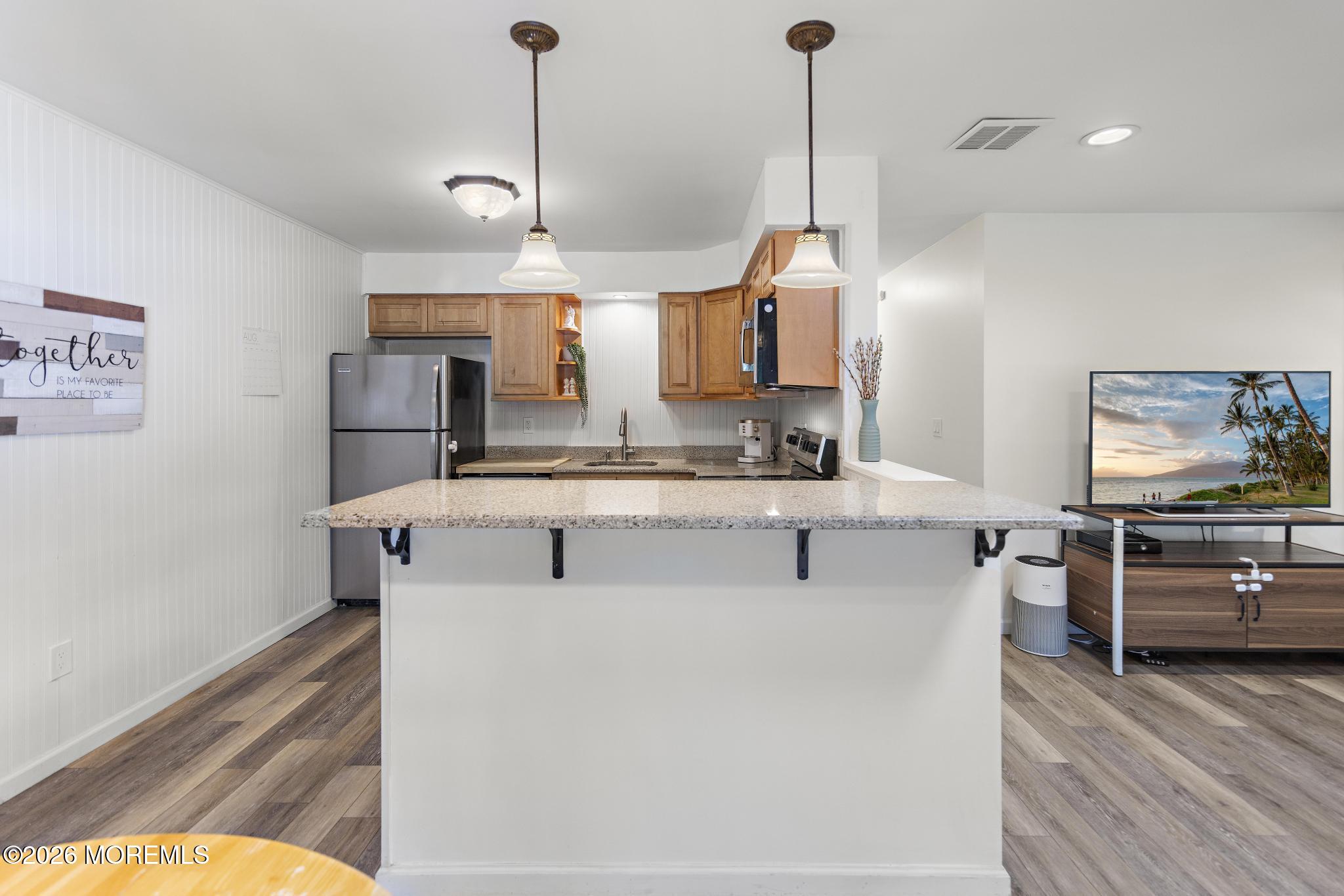 17 Driftwood Drive Little Egg Harbor NJ 08087