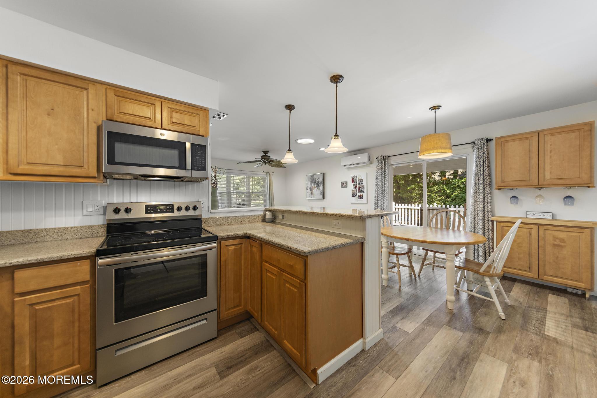 17 Driftwood Drive Little Egg Harbor NJ 08087