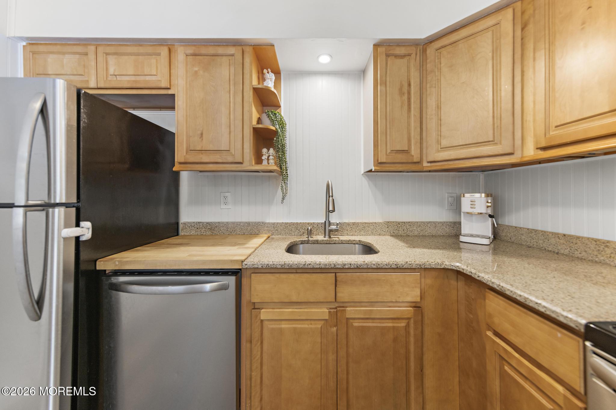17 Driftwood Drive Little Egg Harbor NJ 08087