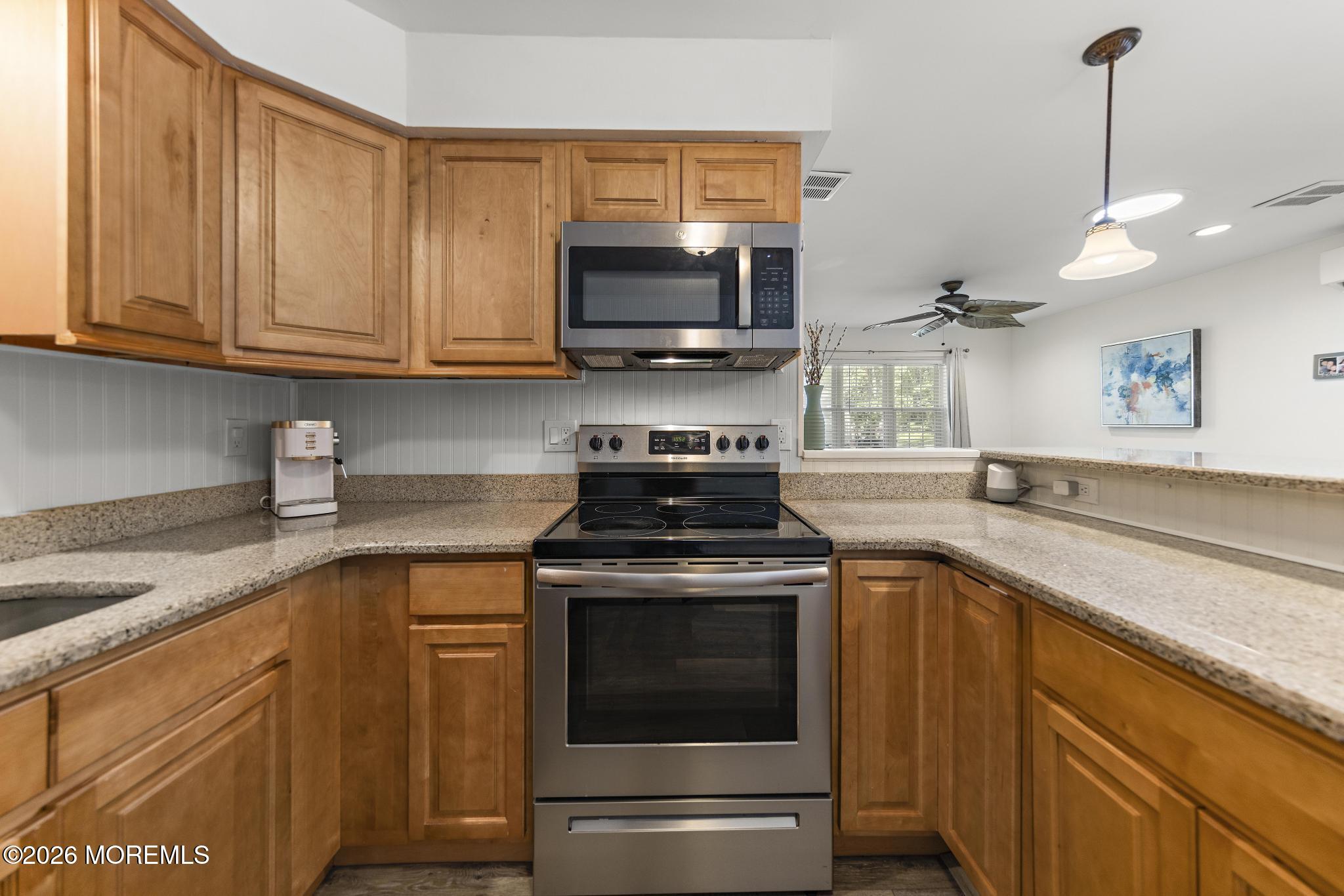 17 Driftwood Drive Little Egg Harbor NJ 08087