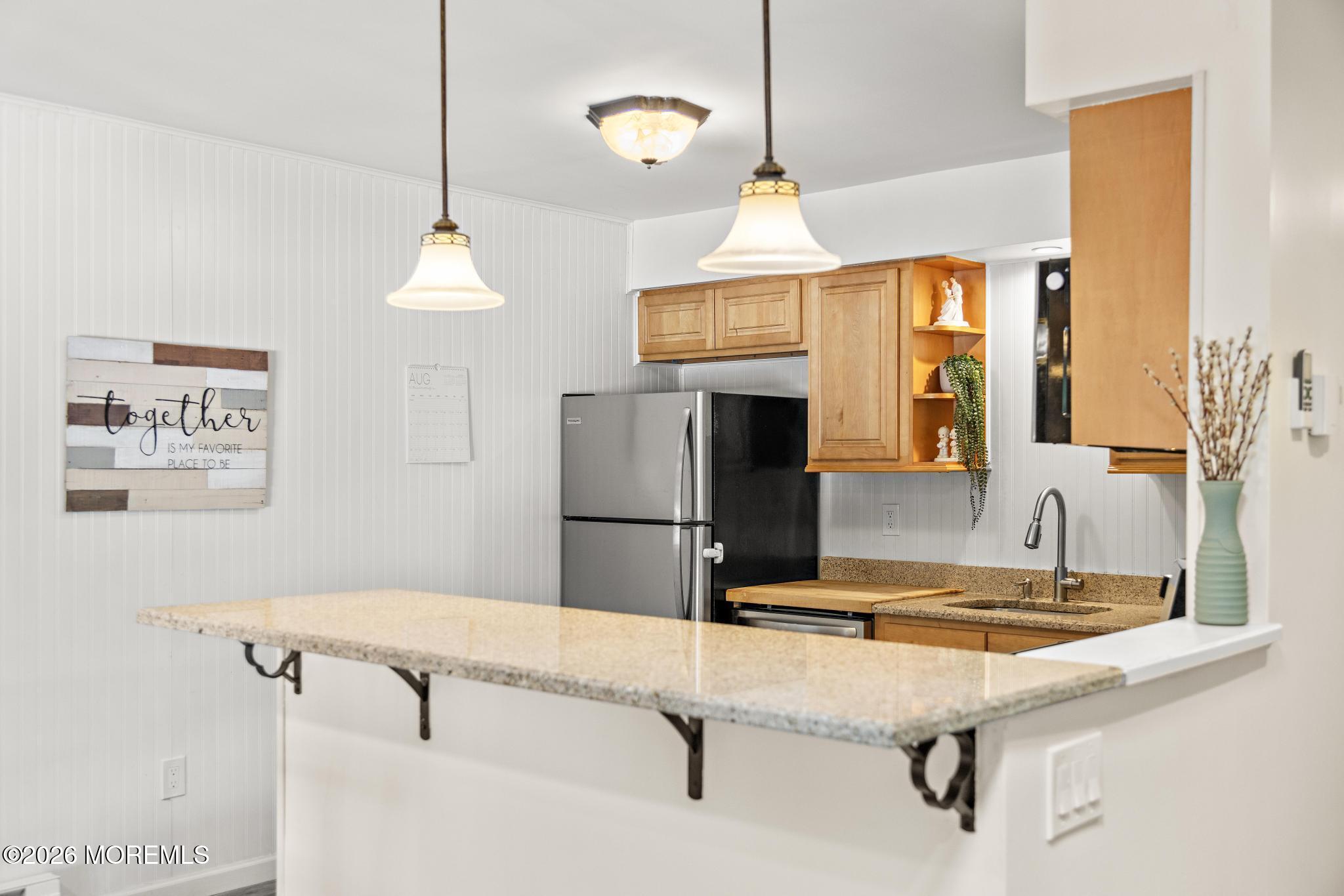 17 Driftwood Drive Little Egg Harbor NJ 08087