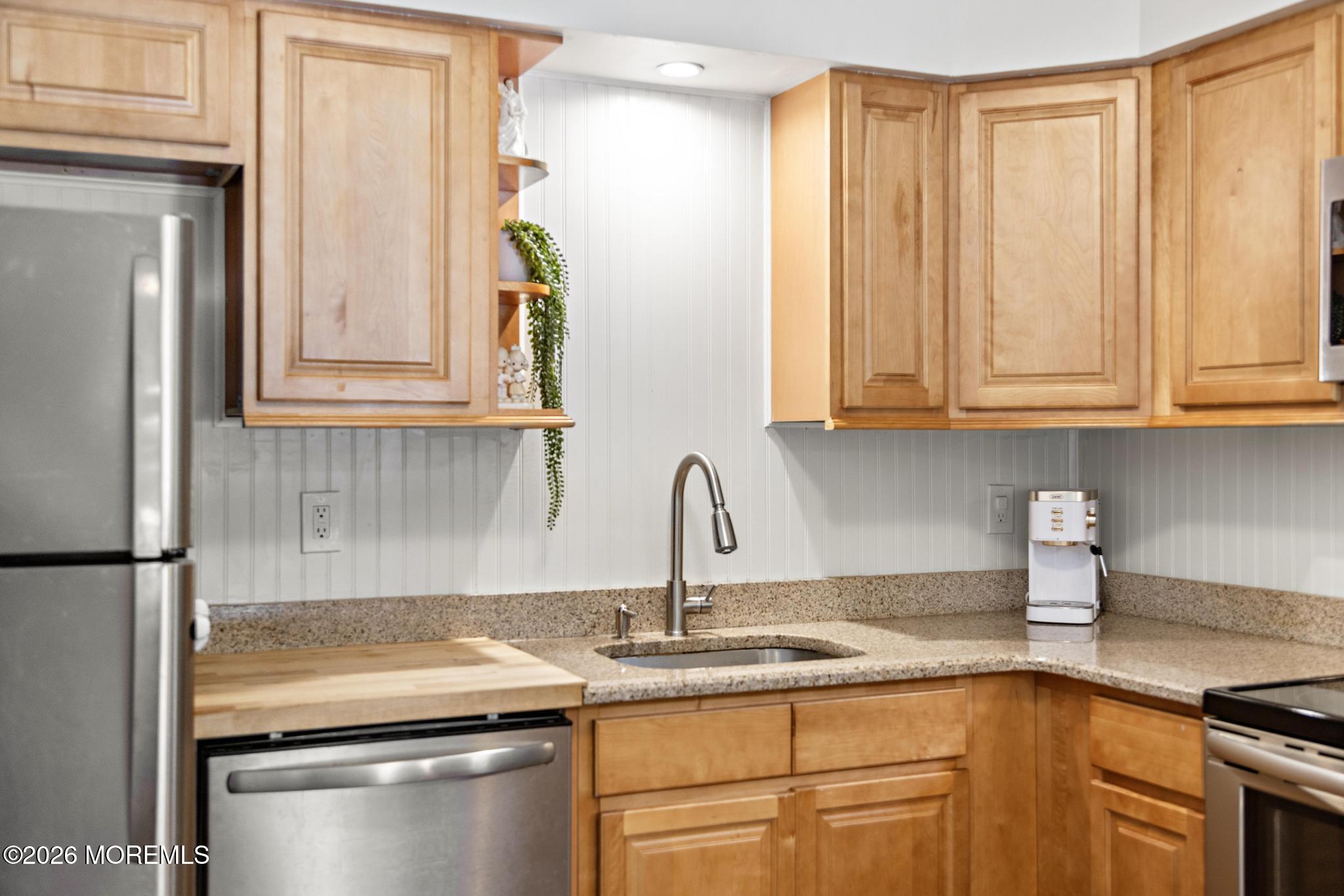 17 Driftwood Drive Little Egg Harbor NJ 08087