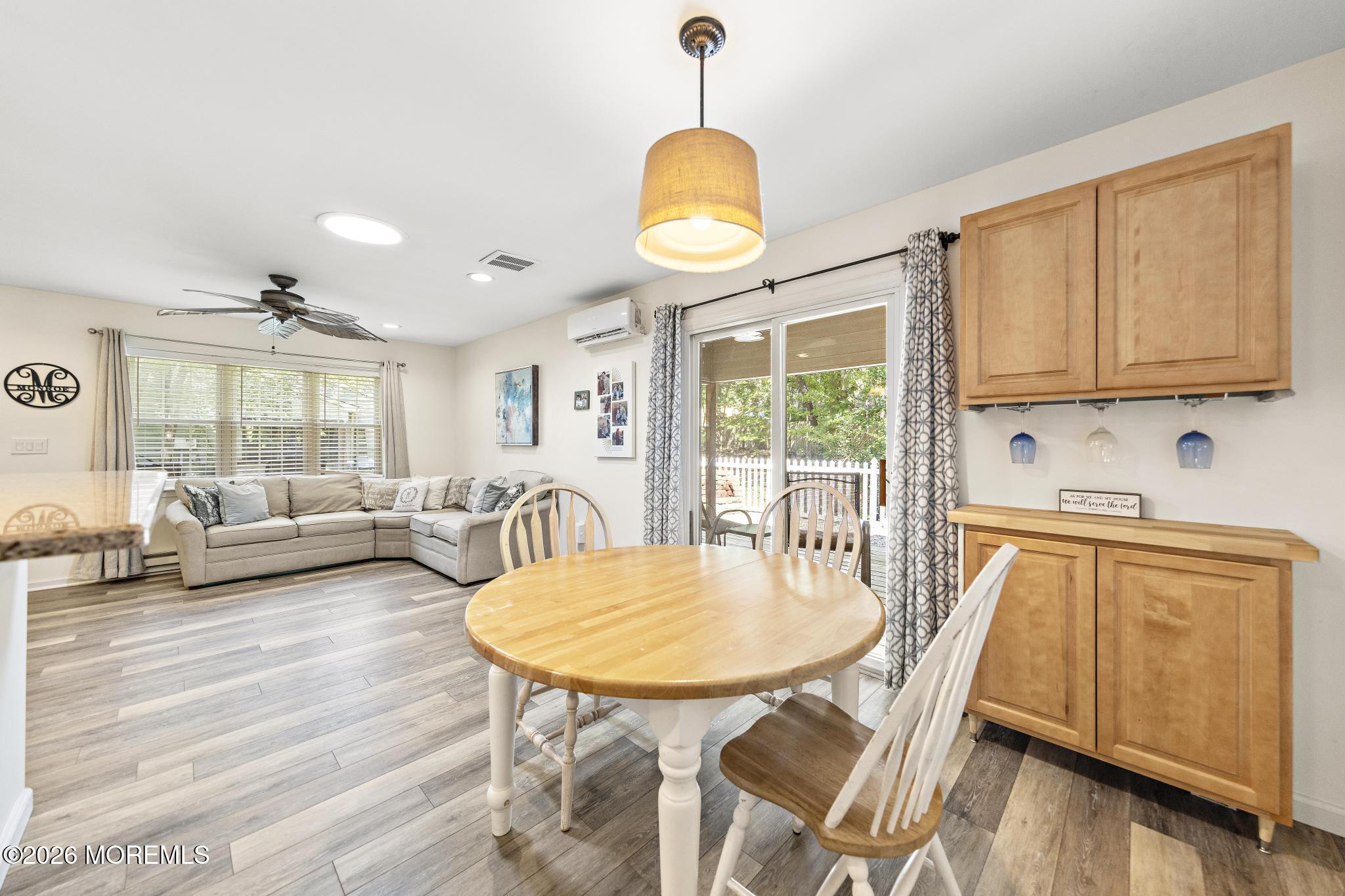 17 Driftwood Drive Little Egg Harbor NJ 08087
