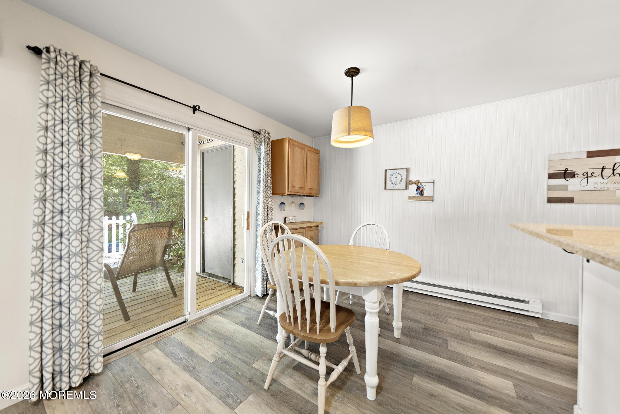 17 Driftwood Drive Little Egg Harbor NJ 08087