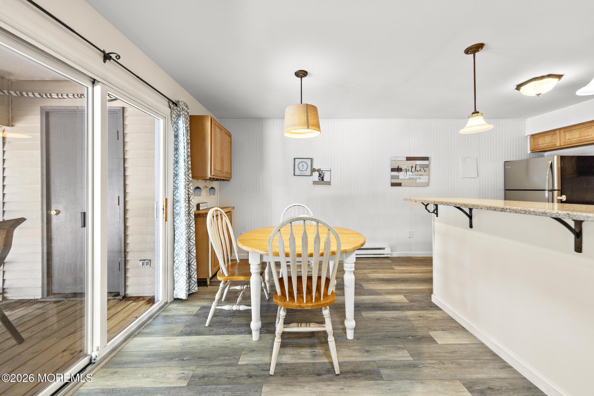 17 Driftwood Drive Little Egg Harbor NJ 08087