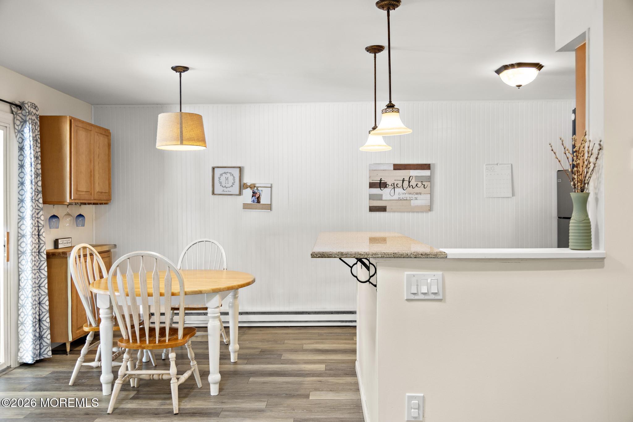 17 Driftwood Drive Little Egg Harbor NJ 08087