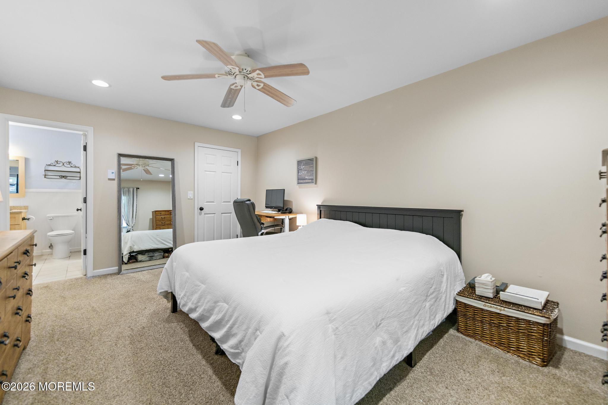 17 Driftwood Drive Little Egg Harbor NJ 08087