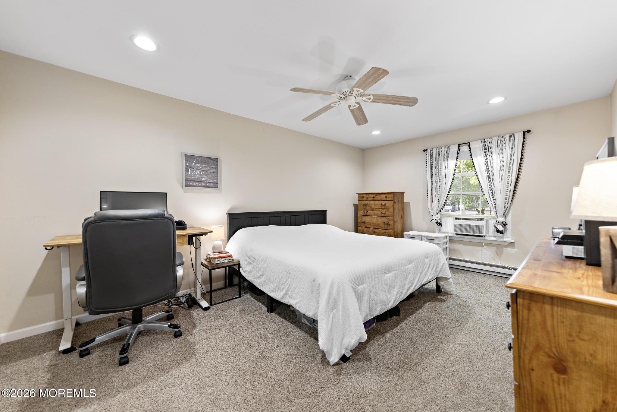 17 Driftwood Drive Little Egg Harbor NJ 08087