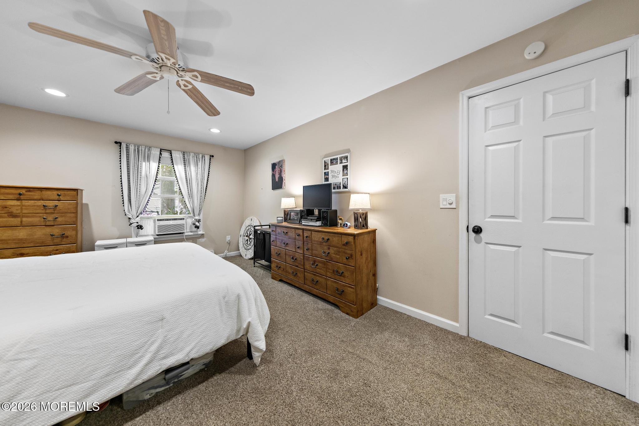 17 Driftwood Drive Little Egg Harbor NJ 08087