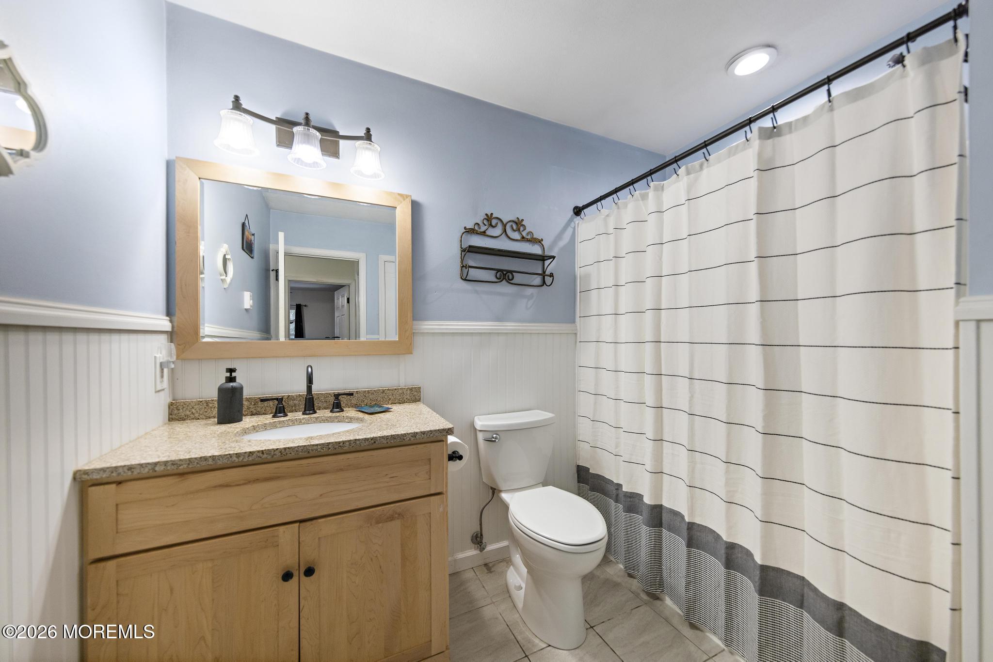 17 Driftwood Drive Little Egg Harbor NJ 08087